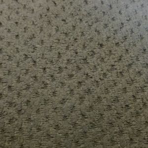 Meet your Posher, Alexander